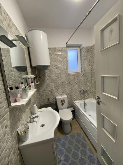 Casa de inchiriat in Comuna Berceni - 2