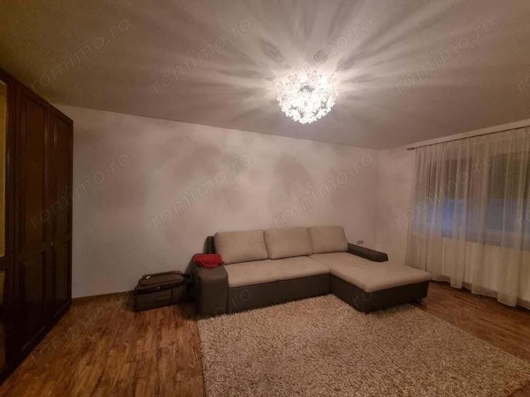 Casa moderna ?i spa?ioasa in Ghiroda 266 mp utili + 511 mp teren - 14