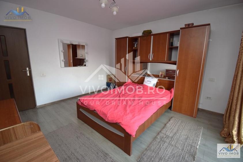 Vilă Nouă  4 Camere | Colentina-Andronache | 145 mp utili | Finisaje Moderne - 24