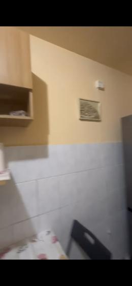 Eroii Revolutiei - 6