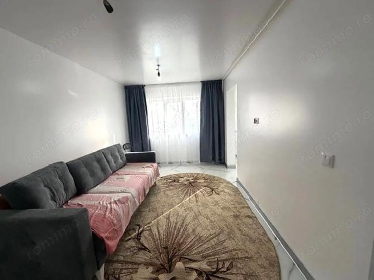 Garsoniera complet renovata, ideala locuin?a sau spa?iu comercial - 3