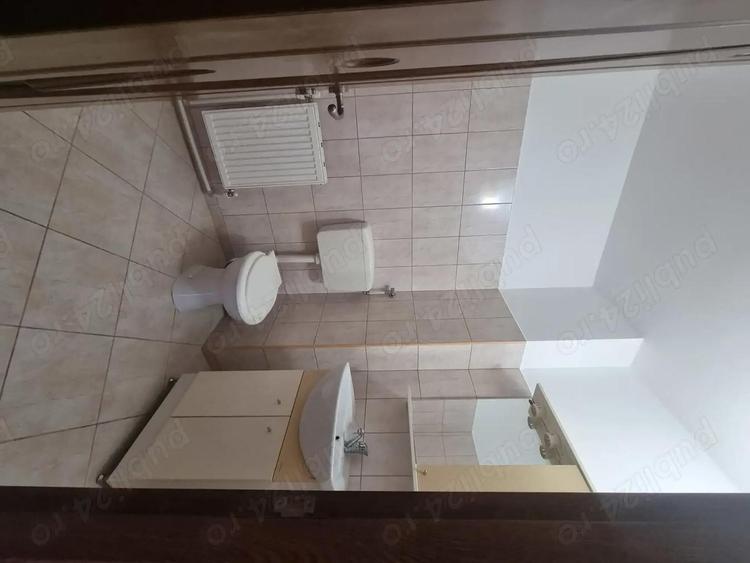 Ap.3 camere, et.2, 67mp, Str. Dragane ti, Bl.12 - 8