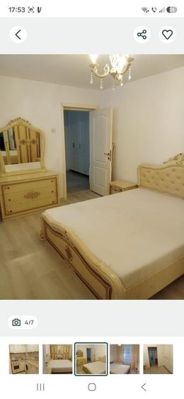 Apartament Lujerului - 2