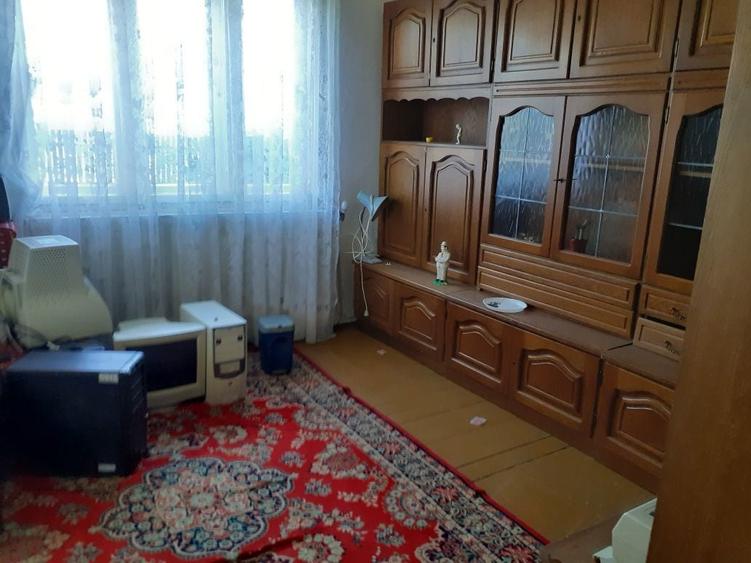 Casa de vanzare in Crucisor - 3