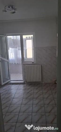 Constanta Vand apartament 2 camere zona Liceul Agroalimentar - 9