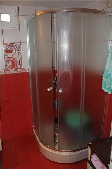 Casa de vanzare zona ultracentrala Tulcea - 9