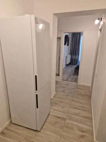 Apartament modern 3 camere, 75 mp Craiovi?a Noua - 9