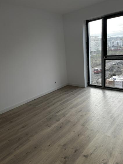 Apartament Tineretului bloc nou 2 camere 43mp FINISAT - 7