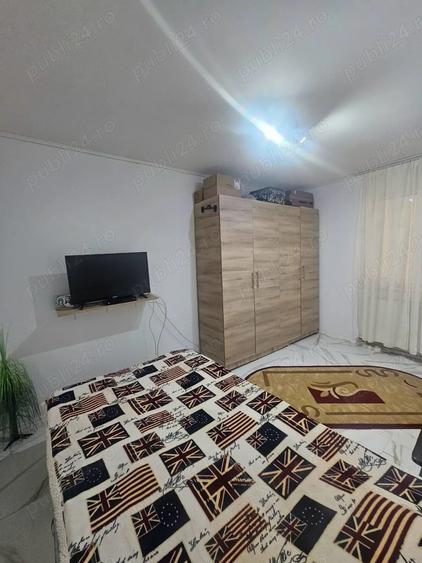 Proprietar inchiriez apartament 2 camere - 2