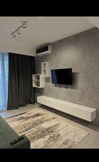 Novum Politehnica Apartament 2 camere, de vanzare - 3