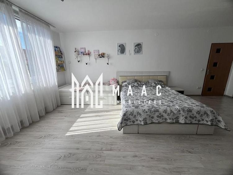 Apartament 2 camere | Decomandat | 97.5 mp | Terezian - 22