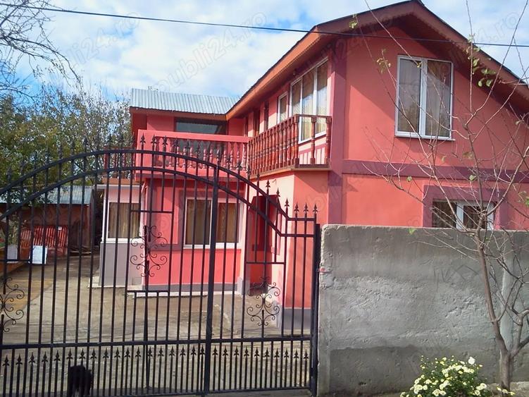 Casa de vinzare ...... - 2