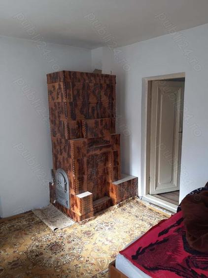 Casa de vanzare . - 4