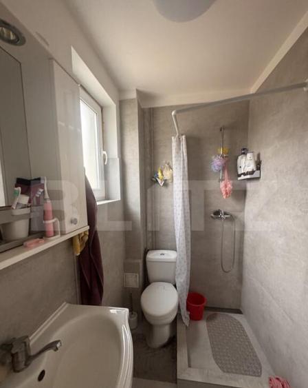 Duplex, Mosnita Noua, sat Urseni, 123 mp, 264 mp teren, mobi - 7