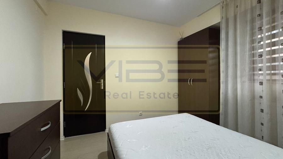 Apartament 2 camere open-space Podu Ros - 7