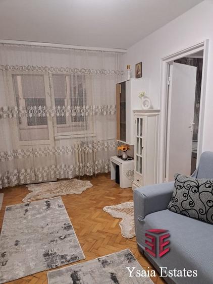 SABROSO - 2 CAMERE DE INCHIRIAT - - 3