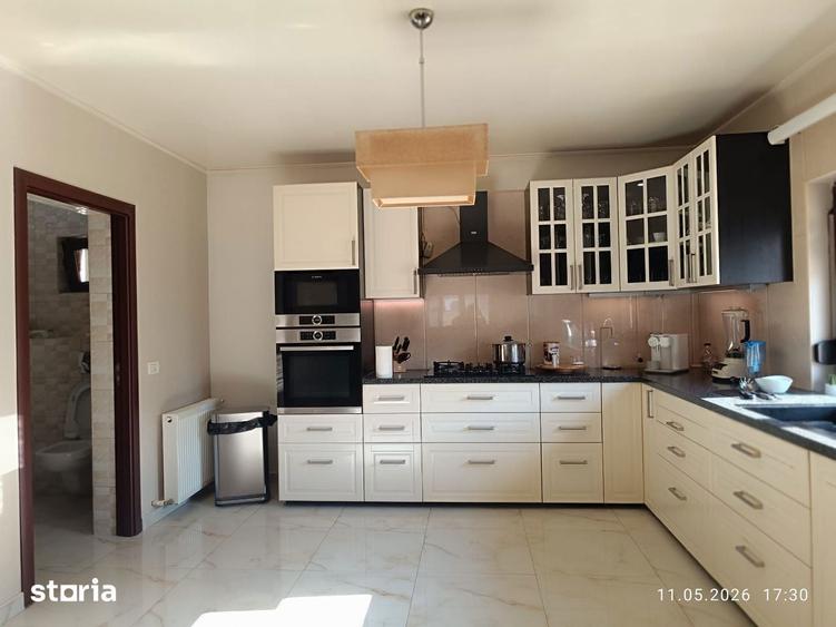 CASA P+1E+M 220 mp - NAVODARI - 8