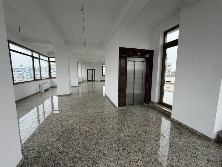 Spatiu comercial | Unirii | Tineretului | Metrou 7' - 4