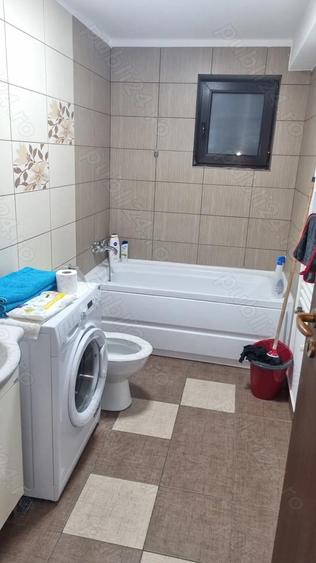 Inchiriez garsoniera in Dobroe?ti- 250 euro - 1