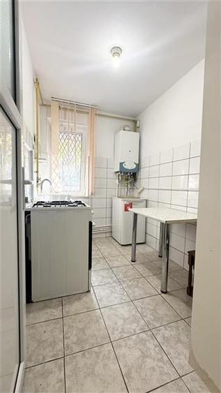 Studio Foarte Spatios de 36 mp, Situat Ultracentral, Zona Tomis 3 - 7