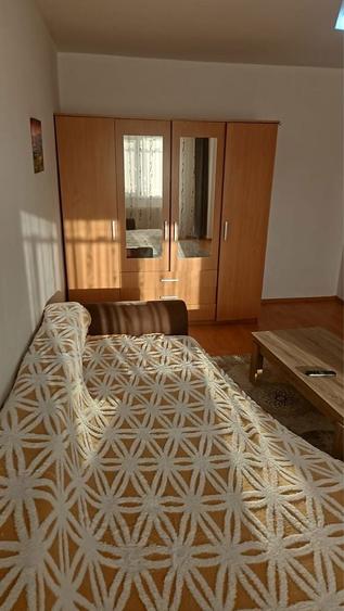 PROPRIETAR, inchiriez garsoniera Marasesti, PLOIESTI - 6