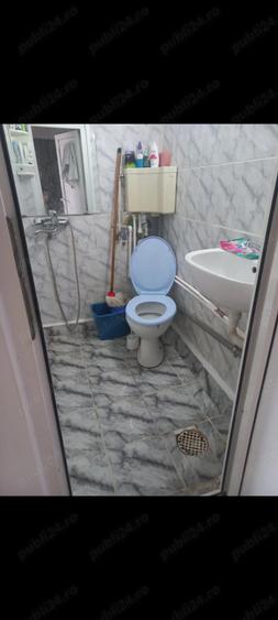 Vand schimb garsoniera cf 2 zona Titan Auchan - 7