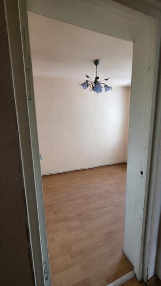 Ap 3 camere,  str.Trandafirilor, nr.3 Hunedoara - 7