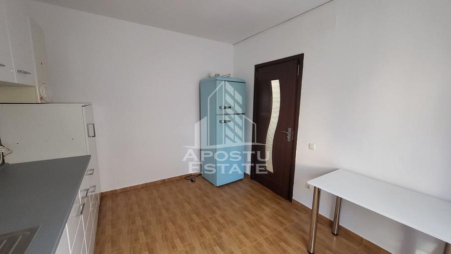 Casa individuala,4 camere,2 bai,Dumbravita - 6