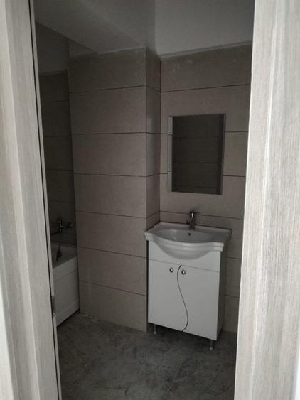 Visani apartament nou 55 mp, 2 camere, decomandat, Cod 151589 - 6