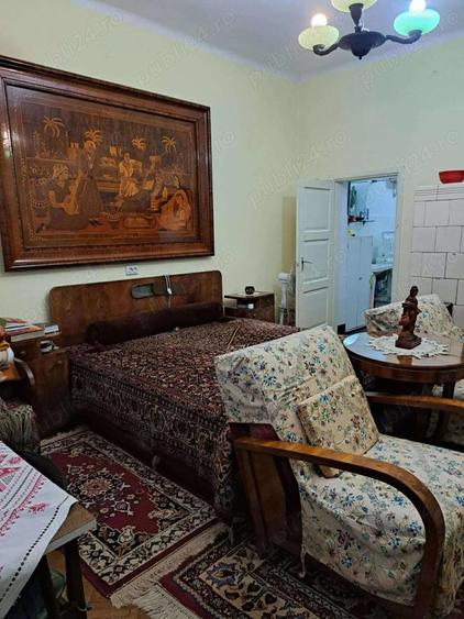 Casa de vanzare , Centru Nou , pe un nivel , 210.000 euro neg. - 2