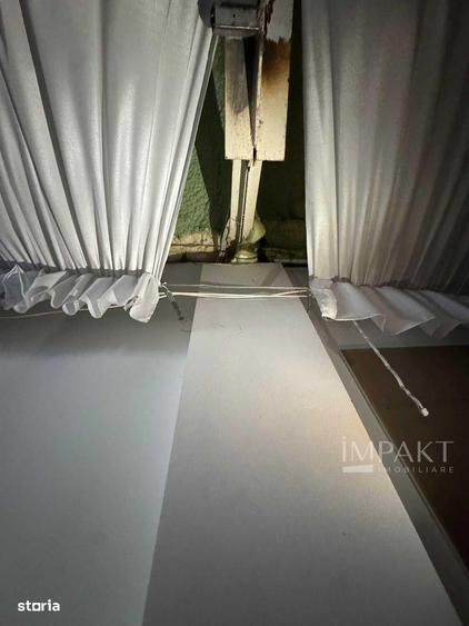 De vanzare Sala de evenimente / Hala multifunctionala 750 mp - 4