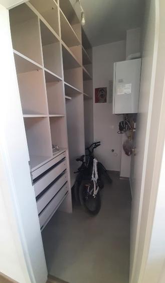 Case Individuale - Beci Parter Etaj Masarda Bartolomeu Str. Linii - 12