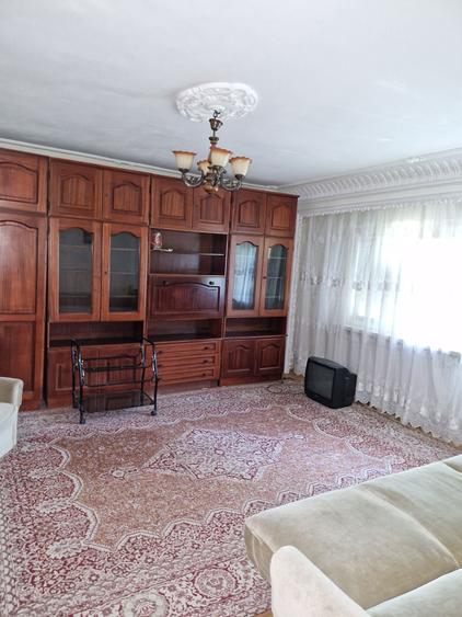 Apartament 3 camere - 8