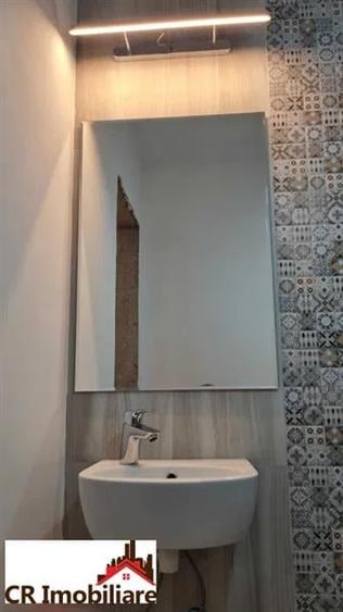 Vanzare 2 camere Baneasa - 3