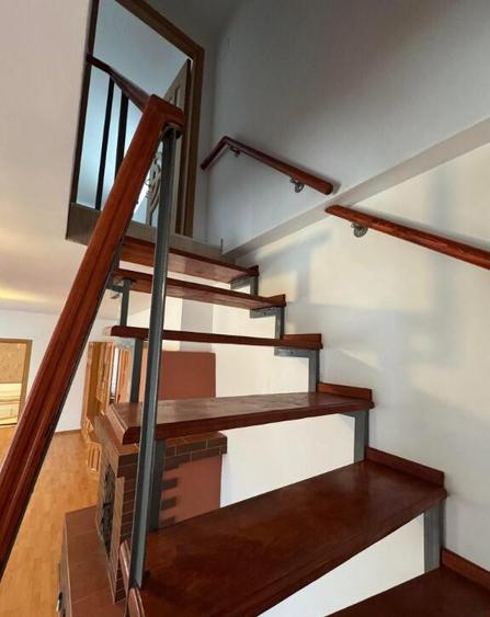 Vand casa in Roman - 10