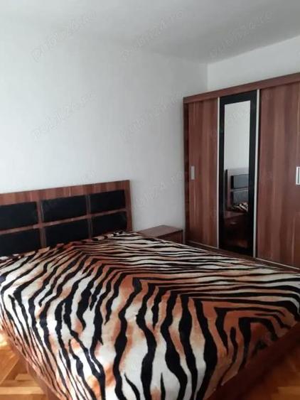 Apartament 2 camere decomandat de inchiriat Str. Iza, Rogerius, Oradea - 2