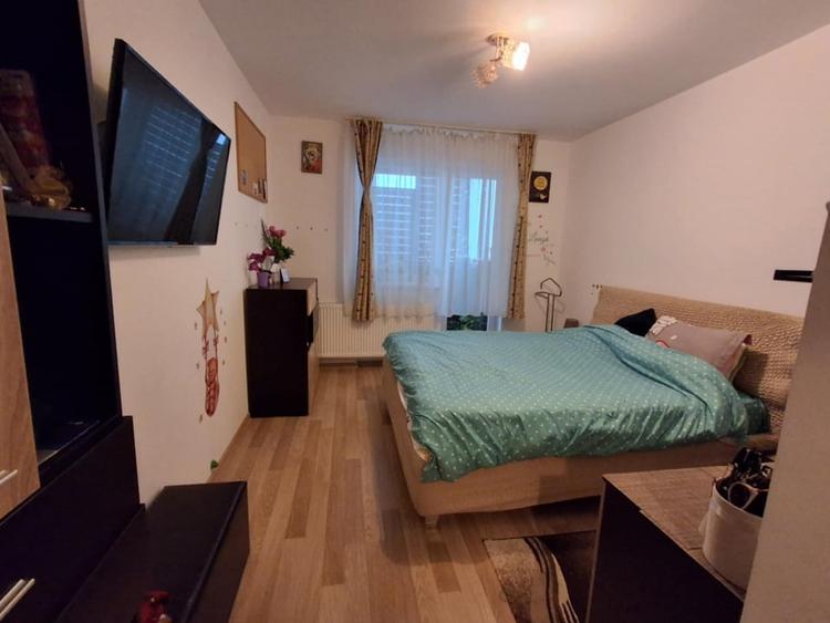 Apartament 3 Camere | Gura Putnei | Titan | Pallady | 1 Decembrie - 11