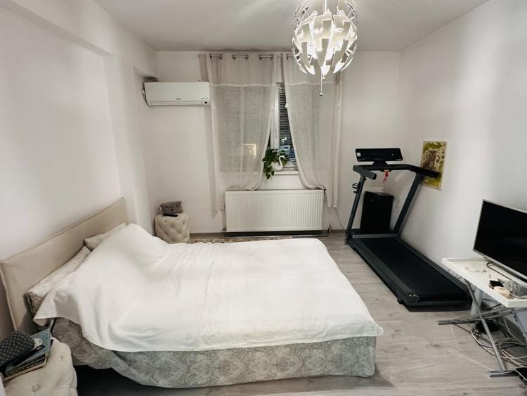 Vila superba Insiruita 140 mp , teren 150 mp, Apeductului, Chiajna - 11