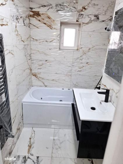 Muta-te intr-un apartament in care totul este nou! - 11