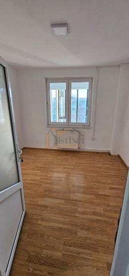 Inchiriere spatiu de birou, 60 mp, 3 birouri, Toamnei-Centrul Civic - 2