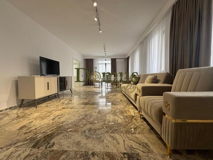 0 comision One Level Residence | Vile Parter langa Therme Balotesti