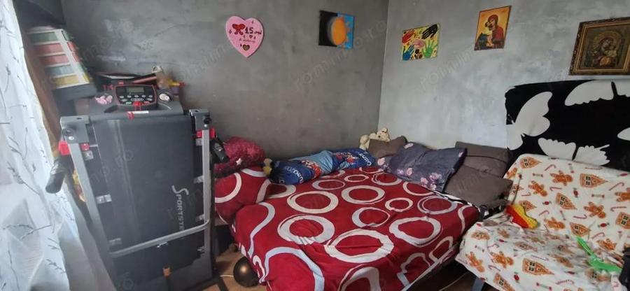 Garsoniera spa?ioasa zona linistita, aproape de Vivo Mall - 3