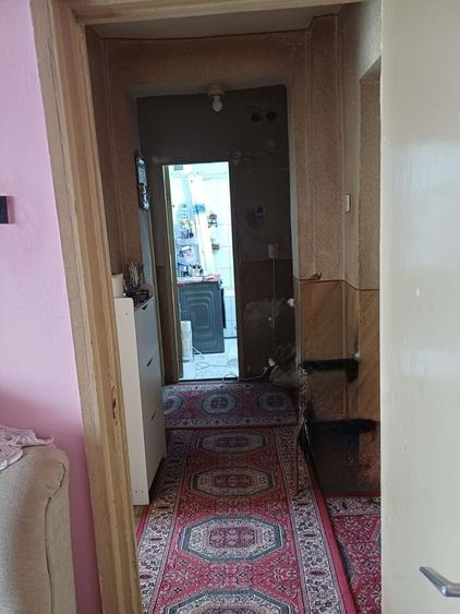 Vand apartament 3 camere - 6
