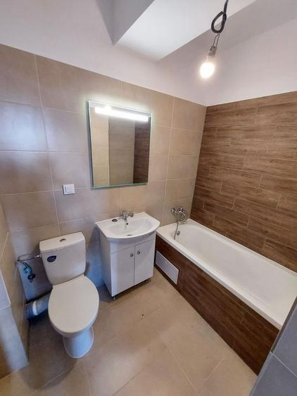 Apartament 2 camere,  pret redus, langa metrou - 4