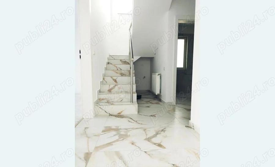 Vila individuala Berceni, Lux, Mutare Imediata! Comision 0% - 17