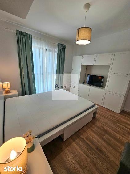 2 Camere Plaza Residence Sector 6 - 9