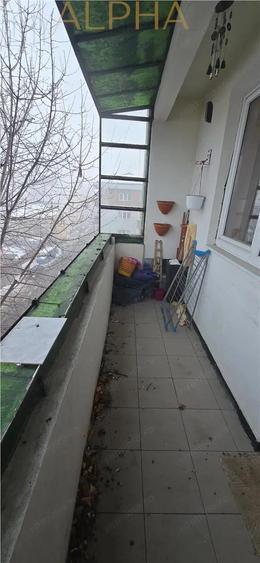 Apartament 3 camere | Decomandat | Mobilat si utilat | Zona Intrarea Pinului Bistrita - 4