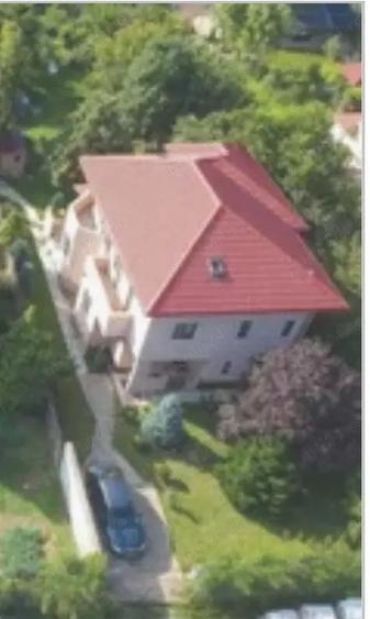 Casa individuala P+1+M cu teren 1.097 mp spa?iu generos Mogo?oaia - 9