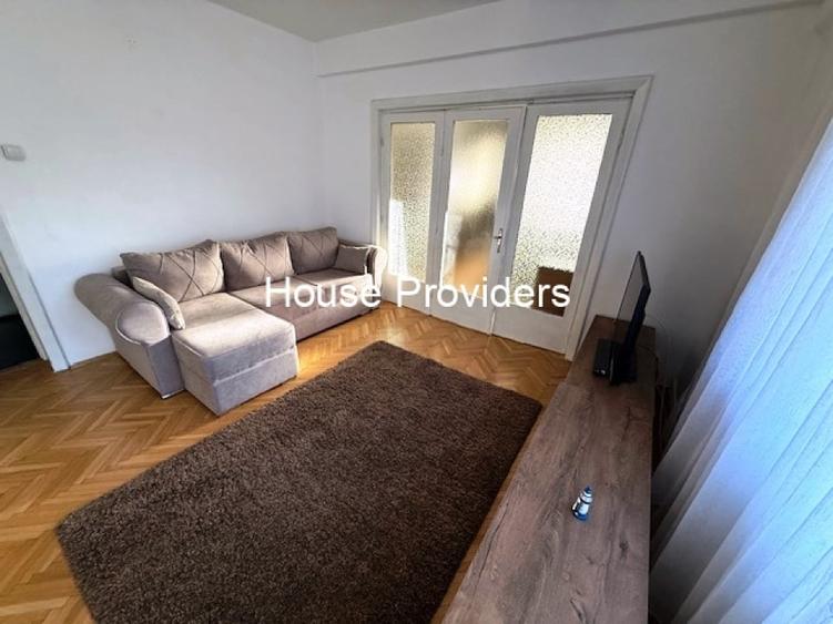 Inchiriere apartament 3 camere 1 Mai Averescu Herastrau centrala - 8