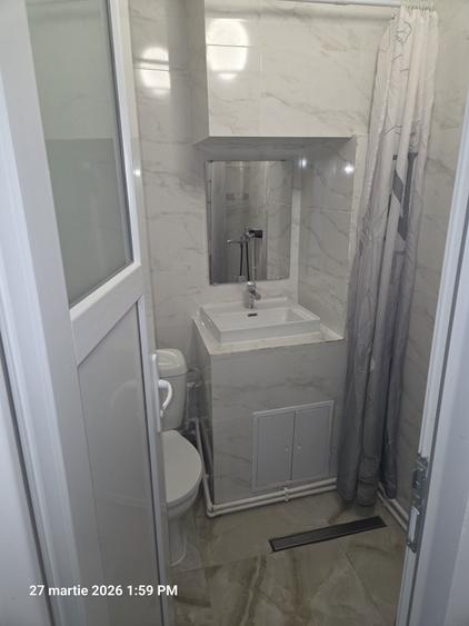 Ofer spre inchiriere - 6